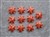MiniStjärnor, 009 Orange.jpg