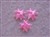MiniStjärnor, m, 017 Rosa, ljus.jpg