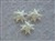 MiniStjärnor, m, 021 Gräddvit.jpg